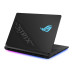 Ноутбук ASUS ROG Strix SCAR 18 G835LX-SA088X 18