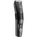 Машинка для стриження Babyliss, мережа+акум., вібраційний мотор, насадок-1, кейс, сталь, сірий Машинка для стриження Babyliss, мережа+акум., вібраційний мотор, насадок-1, кейс, сталь, сірий