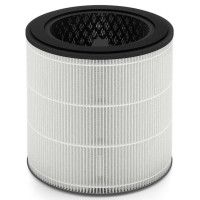 Philips Фільтр NanoProtect Series 2 для очищувача повітря Philips Фільтр NanoProtect Series 2 для очищувача повітря