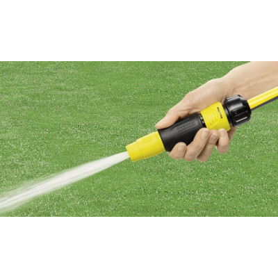 Karcher Накінечник для поливу Karcher Накінечник для поливу