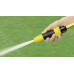 Karcher Накінечник для поливу Karcher Накінечник для поливу