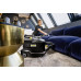 Пилосос професійний Karcher Go!Further Puzzi 8/1 Re!Plast 1200Вт 270мБар контейнер 8/7л вологе/сухе прибирання  8.6кг