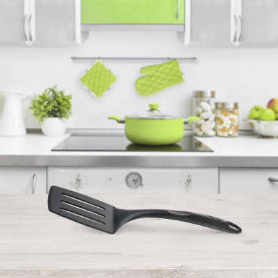 Tefal 2745112 Tefal 2745112