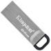 Накопитель Kingston 64GB USB 3.2 Type-A Gen1 DT Kyson (DTKN/64GB) Накопитель Kingston 64GB USB 3.2 Type-A Gen1 DT Kyson (DTKN/64GB)
