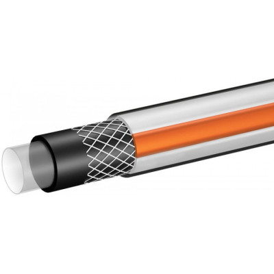 Neo Tools Шланг садовий Optima, 1/2
