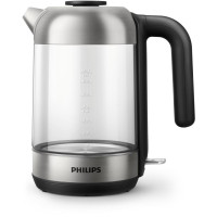 Philips Series 5000 HD9339/80 Philips Series 5000 HD9339/80