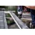 Bosch Свердло по металу HSS-PointTeQ, 4х43х75мм, 10шт