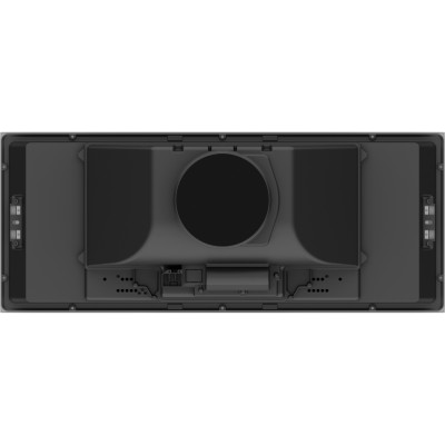 Витяжка Franke вбудовувана, 70см, 570м.куб/год, Inca Smart FBI705GR, сірий