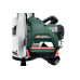 Пила торцювальна Metabo KS 216M 1100Вт диск 216мм 8.7кг