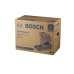 Bosch Отрезная машина GCO 14-24 J по металлу