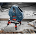 Нiвелiр лазерний Bosch Professional GLL 3-15X, до 15м, ±0.2мм/м, 3 проміня + 1 точка прямовису Нiвелiр лазерний Bosch Professional GLL 3-15X, до 15м, ±0.2мм/м, 3 проміня + 1 точка прямовису