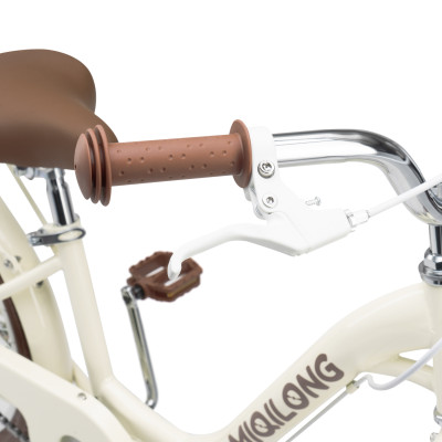 Дитячий велосипед Miqilong LS 20 Дитячий велосипед Miqilong LS 20