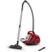 Пилосос Rowenta контейнерний Swift Power Cyclonic, 750Вт, конт пил -1.2л, НЕРА, червоний