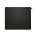Ігрова поверхня Cherry Xtrfy GP5, L (460 x 400 x 4мм), чорний