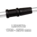 Einhell Висоторіз GC-EC 7520 T, 750 Вт, 20 см