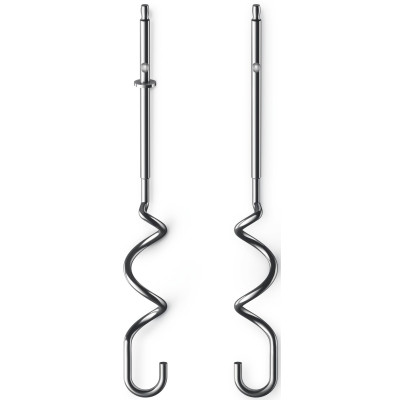 Миксер Philips Daily Collection HR3705/10