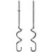 Миксер Philips Daily Collection HR3705/10