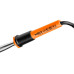 Neo Tools Паяльник електричний 60Вт 450°C нікельована мідь