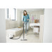 Karcher Пароочисник SC 3 EasyFix, 1900Вт, 1000мл, 3.5Бар, білий Karcher Пароочисник SC 3 EasyFix, 1900Вт, 1000мл, 3.5Бар, білий