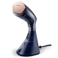 Відпарювач Philips 8000 Series GC810/20 Відпарювач Philips 8000 Series GC810/20