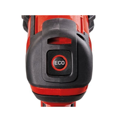 Мийка акумуляторна Einhell HYPRESSO 18/24-1 Li - Solo, PXC, 18В, до 24 бар, 240 л/хв, самовсмоктування, 2.1 кг (без АКБ і ЗП)
