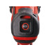 Мийка акумуляторна Einhell HYPRESSO 18/24-1 Li - Solo, PXC, 18В, до 24 бар, 240 л/хв, самовсмоктування, 2.1 кг (без АКБ і ЗП)