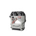 Навушники TWS Gravastar Sirius Plus, BT 5.3, білий
