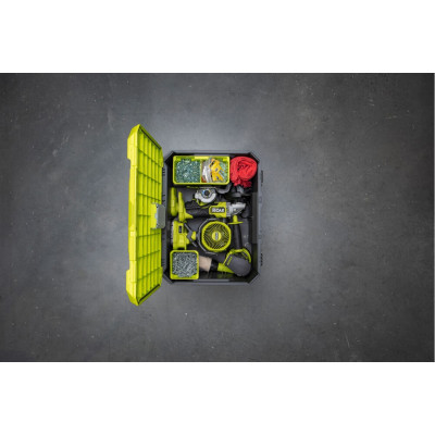 Ryobi Скринька Link RSL102