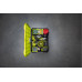 Ryobi Скринька Link RSL102