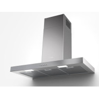 Витяжка Faber купольні, 60см, 718м.куб/год, Stilo Smart X A60, нерж Витяжка Faber купольні, 60см, 718м.куб/год, Stilo Smart X A60, нерж