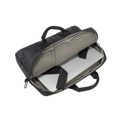 Tucano Сумка Zona 15 Tucano Сумка Zona 15