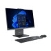 Комп'ютер персональний моноблок Lenovo ThinkCentre neo 50a 24-G5 23.8