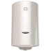 Водонагрівач електр. Ariston PRO1 R 80 V 1,8K PL EU круглий 80л, 1,8кВт, мех. кер-ння, С, Італія, білий