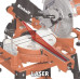 Einhell Пила торцовочна TC-SM 2531/2 U, 1900Вт, диск 254x30x2,8мм, 4800 об/хв, 17.76кг