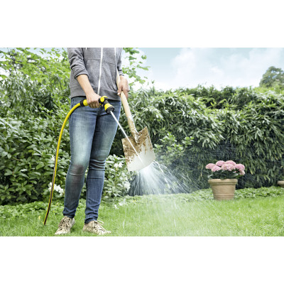 Karcher Багатофункціональний пістолет