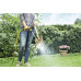 Karcher Багатофункціональний пістолет