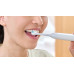 Насадки для звукової зубної щітки Philips Sonicare HX6064/87 Optimal White