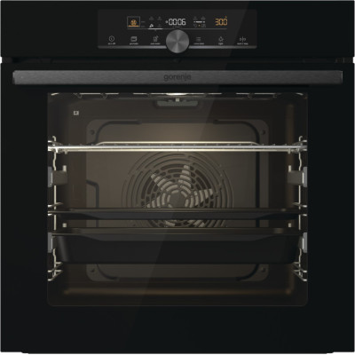 Духова шафа Gorenje BOS6747A01BG Духова шафа Gorenje BOS6747A01BG