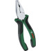 Bosch Плоскогубці комбіновані, 180мм