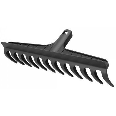 Cellfast Насадка-граблі для грунту IPRO ширина 41.2см