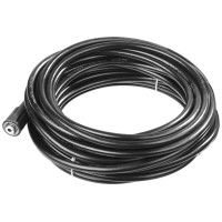 Шланг високого тиску Bosch, 10м (F.016.800.428)