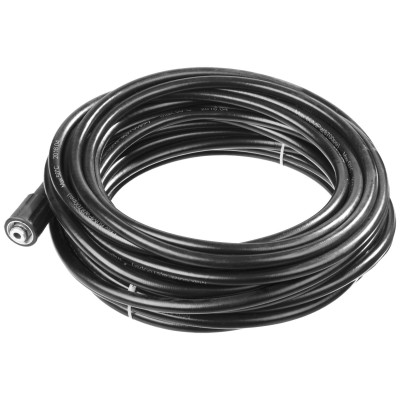 Шланг високого тиску Bosch, 10м (F.016.800.428)