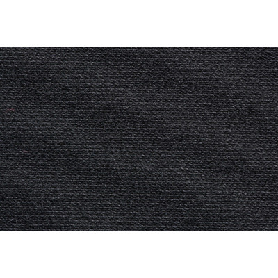 Игровая поверхность 2E GAMING PRO Speed, L (450x400x3мм), черный (2E-SPEED-L-BK-PRO) Игровая поверхность 2E GAMING PRO Speed, L (450x400x3мм), черный (2E-SPEED-L-BK-PRO)