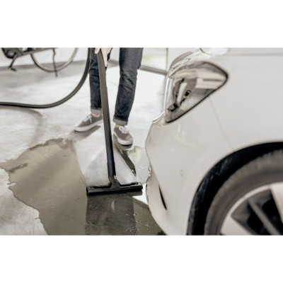 Karcher Пилосос професійний WD 4 V-20/5/22, 1000Вт контейнер 20л, 6.8кг Karcher Пилосос професійний WD 4 V-20/5/22, 1000Вт контейнер 20л, 6.8кг