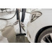 Karcher Пилосос професійний WD 4 V-20/5/22, 1000Вт контейнер 20л, 6.8кг Karcher Пилосос професійний WD 4 V-20/5/22, 1000Вт контейнер 20л, 6.8кг