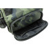 Сумка Neo Tools Camo, поліестер 600D, посилена, камуфляж Сумка Neo Tools Camo, поліестер 600D, посилена, камуфляж
