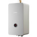 Котел електро Bosch Tronic Heat 3500 15 кВт, 380V, одноконтурний з насосом