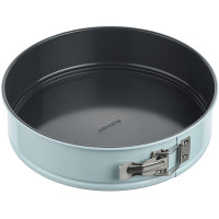 ARDESTO Форма для випікання Tasty baking [AR2308T]