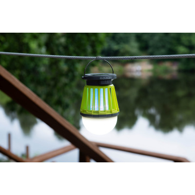 ARDESTO Фонарь антимоскитный MSK-SB3554 ARDESTO Фонарь антимоскитный MSK-SB3554