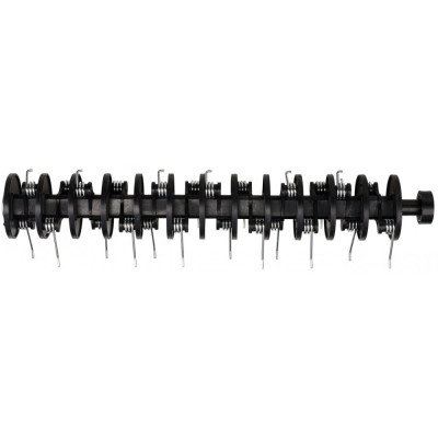 Вал аерації для скарифікатора Einhell GE-SC 36/35 Li, 35 см